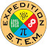 khloTnYItoE-channel-avatar-ExpeditioN STEM