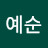 @user-ow9ve6ur6w