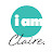 iamClaireTV