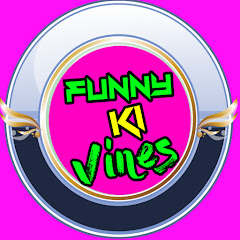 Funny Ki Vines