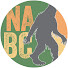 E-7n6BsfnQU-channel-avatar-North American Bigfoot Center