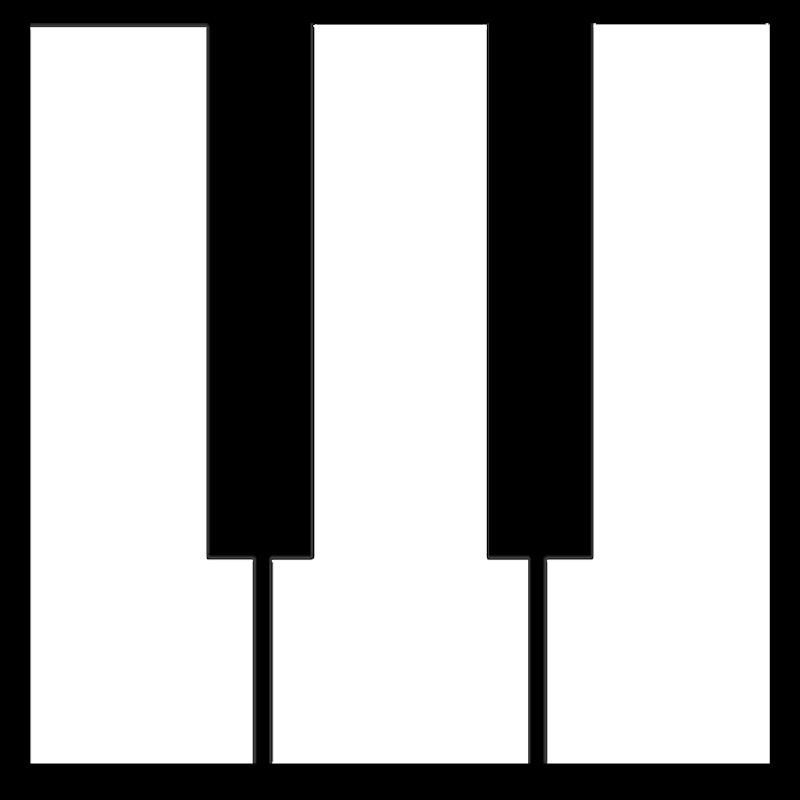 Sound Art Entertainment