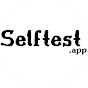 selftest logo
