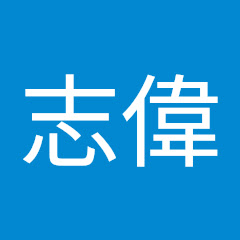 曾志偉アイコン画像