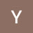 @yassershamakh9948