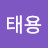 @user-wt5gm1eo1x