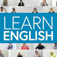 engVid: Learn English profile image