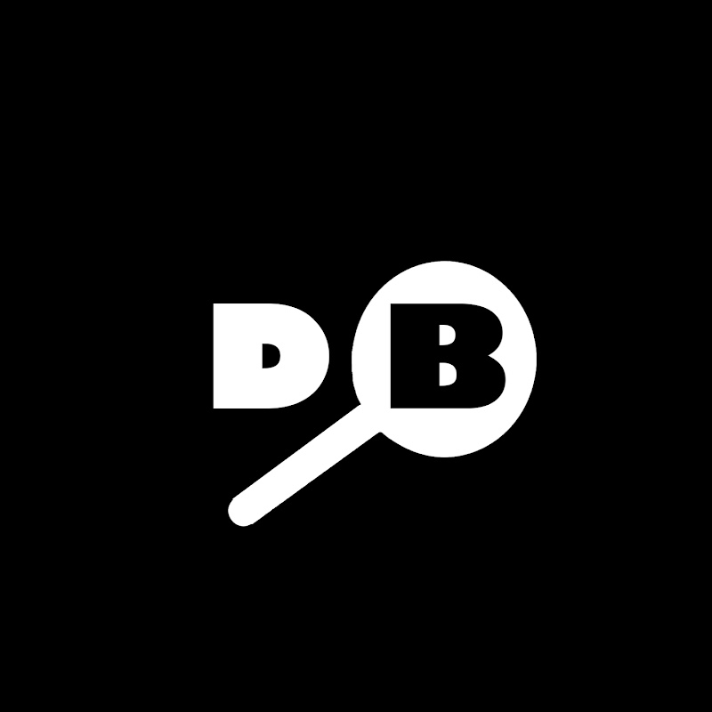 dillehbar