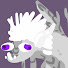 q6erGiKR7TY-channel-avatar-Bariof