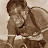 @genemclabs9338's avatar
