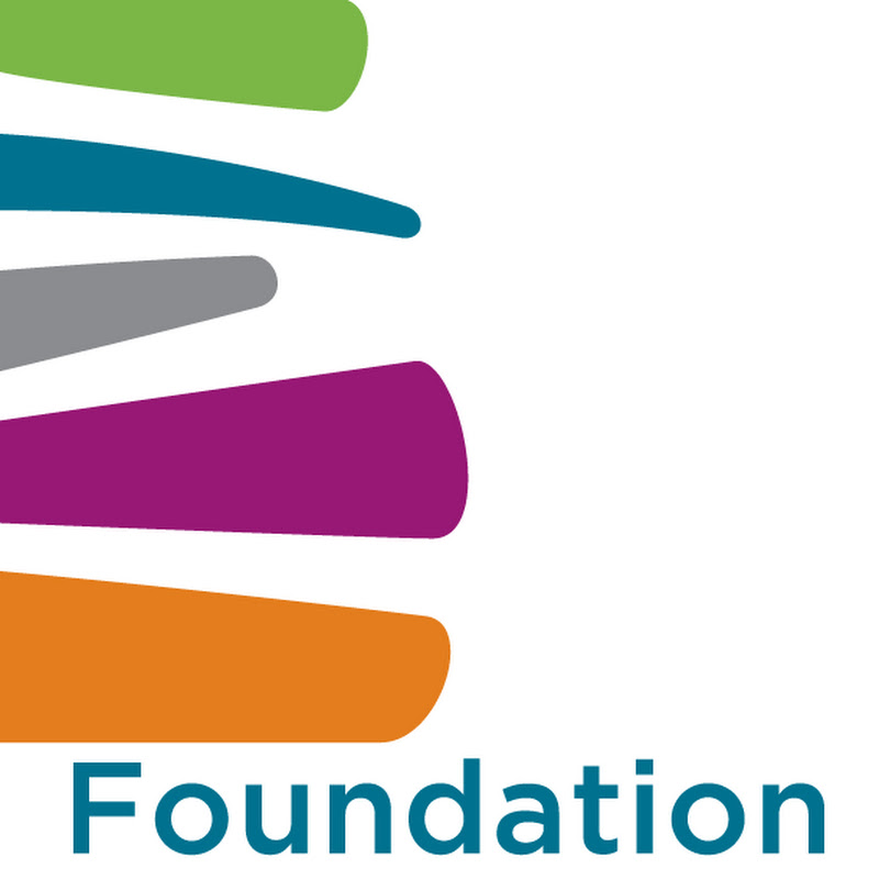 madisonplfoundation