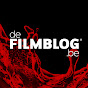 DeFilmBlog Avatar