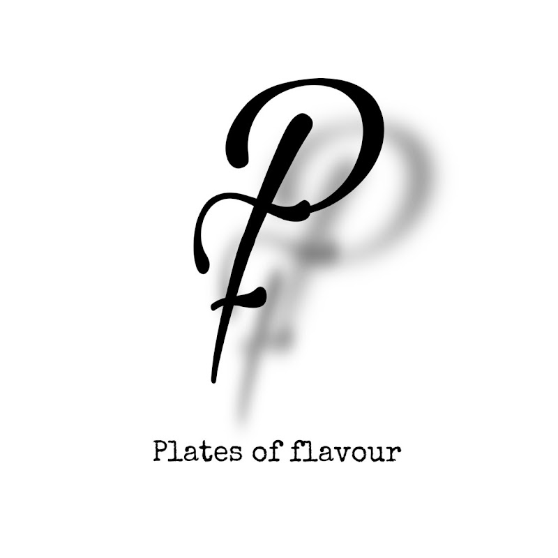 Plates of Flavour