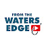 NwFLp8VZDr0-channel-avatar-From The Waters Edge TV