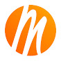 Mindstream Studio logo