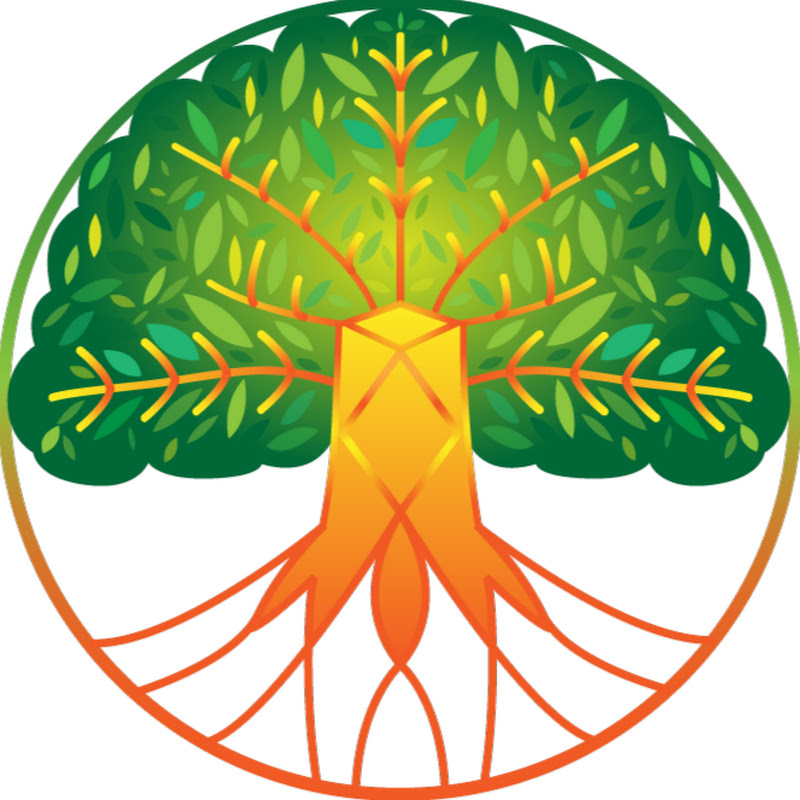 Nature's Always Right Logo