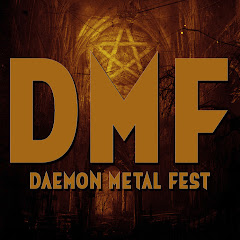 Daemon Metal Fest