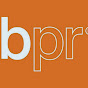 BeyondPR logo