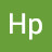 @hoPhysir-p3j's avatar
