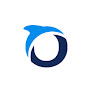 Oceana Perú logo