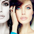 FhXC4uk4Mqk-channel-avatar-MultiplesFanatic