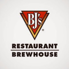 BJ's Restaurant & Brewhouse