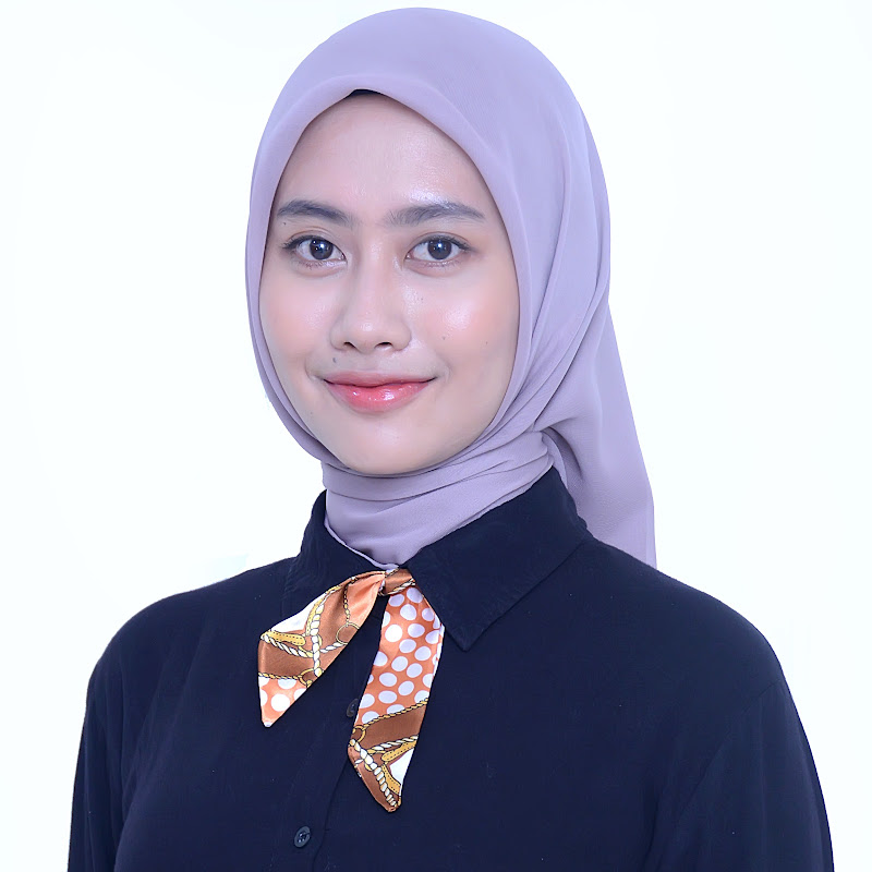 Annisa Wanda Liana