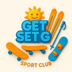 Vincent Fangアイコン画像