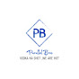 Parallel Bros logo
