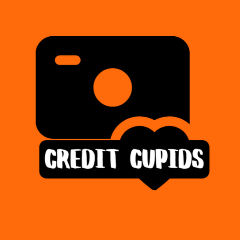 CreditCupids