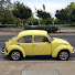 nssgRPSDiL4-channel-avatar-VW Beetles for Dummies