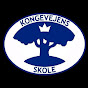 KongevejensSkoleSFO