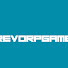N8-hkHMWYxs-channel-avatar-TrevorPgamer