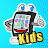 Spiel mit mir - Apps und Games - für Kinder