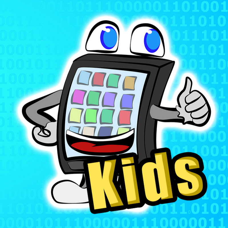 Spiel mit mir - Apps und Games - für Kinder
