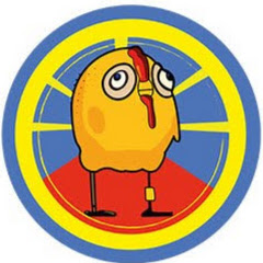 Nomad Channel Community
