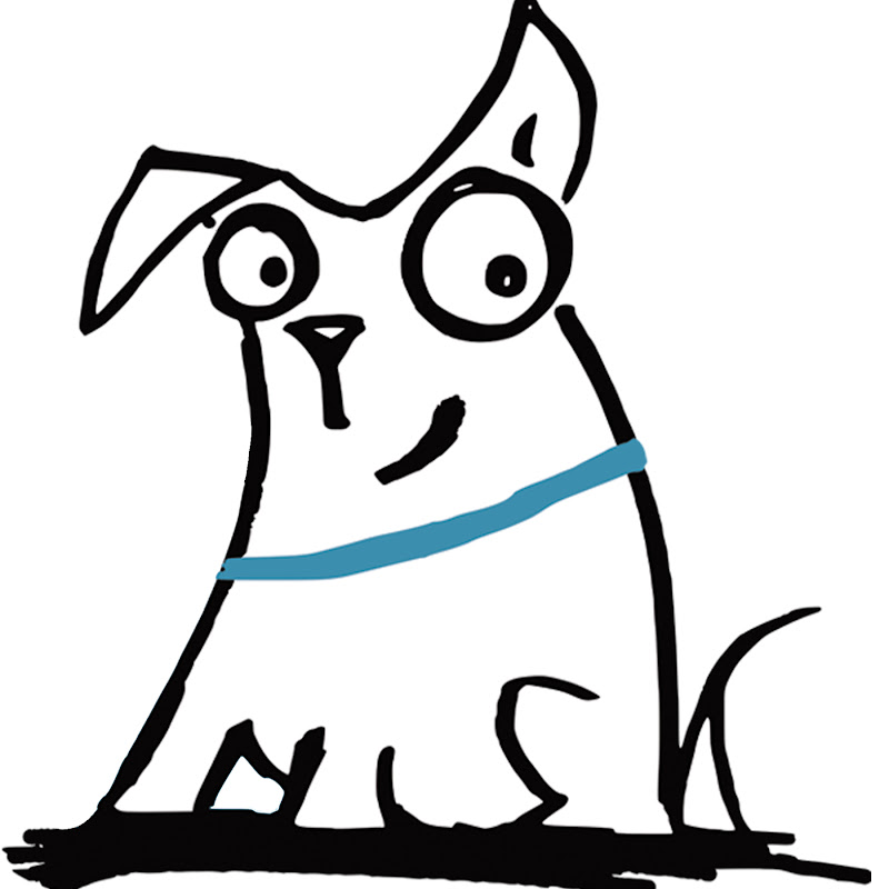 Centre Canin DoggyDay