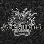 Shub-Niggurath Productions