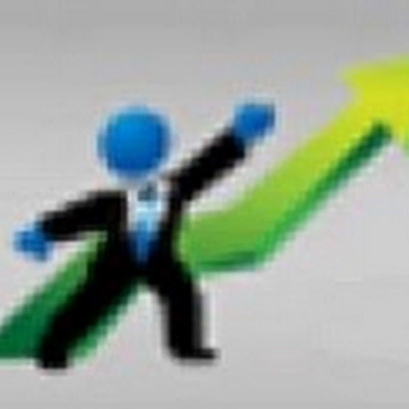realtorleads