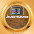 PpJQMrQzyMA-channel-avatar-Jeugdtelevisie