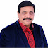 kgCTjP1KpE8-channel-avatar-Sachidananda Babu Astro & Vastu