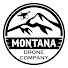rJnKgrYESkE-channel-avatar-Montana Drone Company