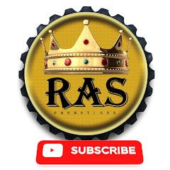 Ras Promotion