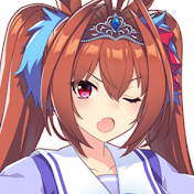 ゆっくりウマ娘