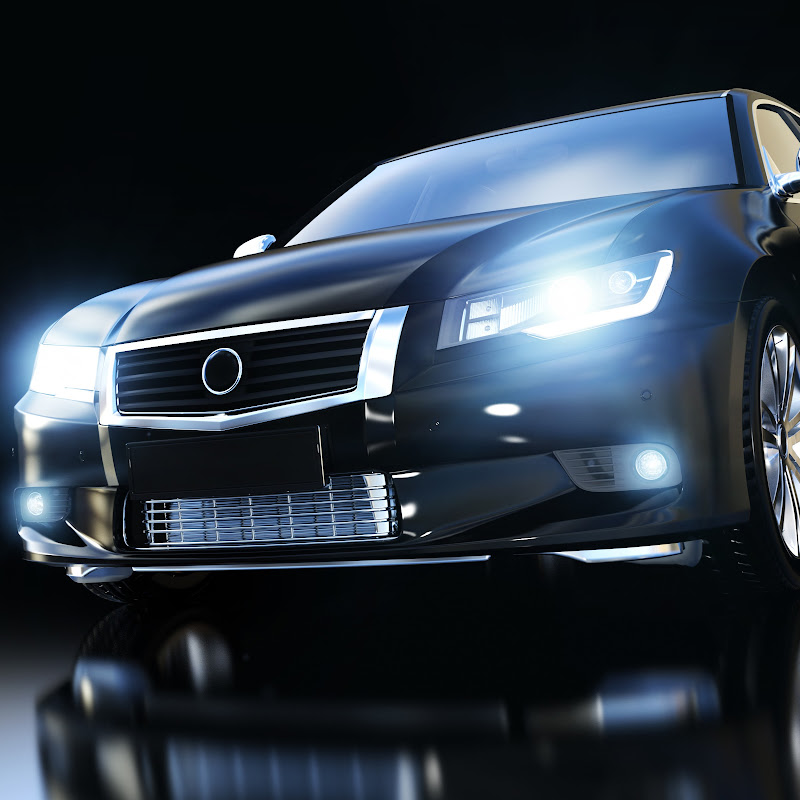 ExodusMobile icon