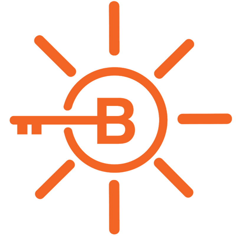 BEACH REAL ESTATE GROUP