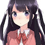 しぐれ!