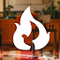 cOBMQPUPoe4-channel-avatar-Biserica Penticostala Chiraleu