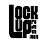 DjLockUp