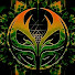 98Z_Y_bIK6U-channel-avatar-LOONEY MOON RECORDS